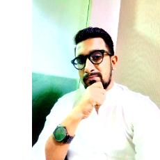 Aimansiyam 80-Freelancer in Dhaka,Bangladesh