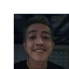 Michael Lapinosa Abreo-Freelancer in Valenzuela city,Philippines