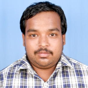 Naman Jinsiwale-Freelancer in Indore,India