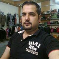 Saif Altemeemy-Freelancer in Baghdad, Iraq,Iraq