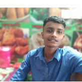 Safayed Ahmed Riyaj-Freelancer in ,Bangladesh