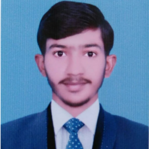 Bilal Ahmad-Freelancer in Bahawalpur,Pakistan