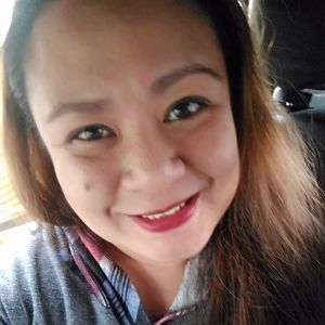 Reana Bautista-Freelancer in Naic,Philippines