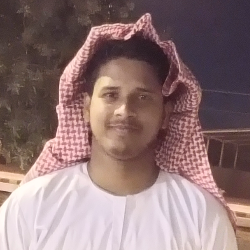 Akim Uddin-Freelancer in Riyadh,Saudi Arabia