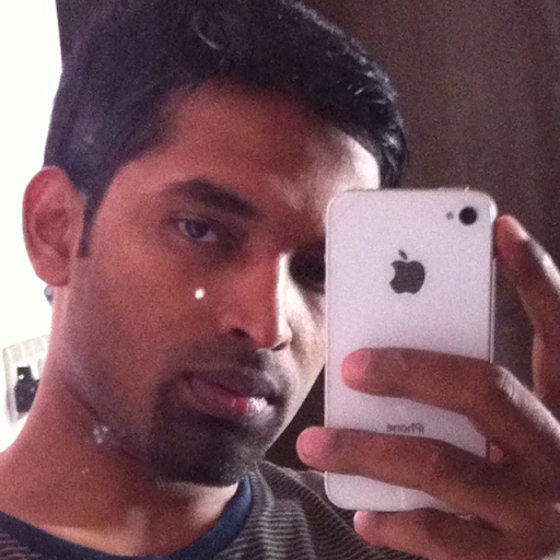Shaffiulla Khan-Freelancer in Bangalore,India