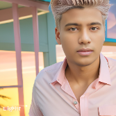 Dj Shohel Rana-Freelancer in Raharpur,Bangladesh