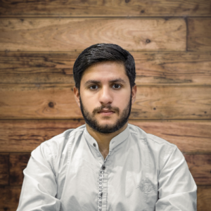 Fazeel Zain-Freelancer in Sahiwal,Pakistan