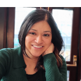 Valeria Jacome-Freelancer in Villa Park,USA
