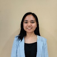 Abegail Lucyao-Freelancer in Baguio City,Philippines