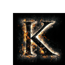 Kartikeya Gupta-Freelancer in Lucknow,India