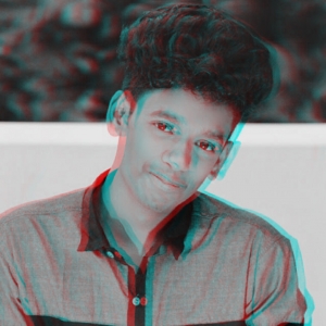 Sabbir Hossain-Freelancer in Mirpur,Bangladesh