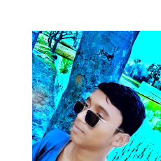 Md Mamun-Freelancer in Thakurgon,Bangladesh