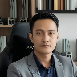 Ling Hui-Freelancer in Bintulu,Malaysia