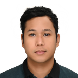 Marvin Leonard Sanchez-Freelancer in Bocaue,Philippines