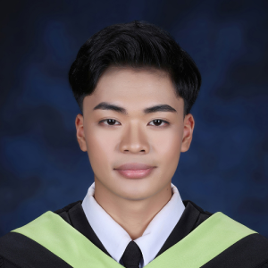 Hans the Typist-Freelancer in Davao City,Philippines