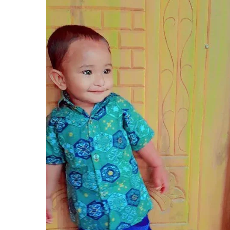 Md Mridul-Freelancer in Dhaka,Bangladesh