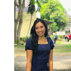 Armida grace Tappan Buli-yu-Freelancer in Lamut,Philippines