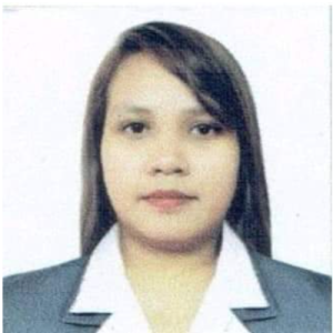 Shiela Marie Yapit-Freelancer in Marikina City,Philippines