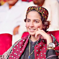 Ayat Fatima-Freelancer in Sargodha,Pakistan