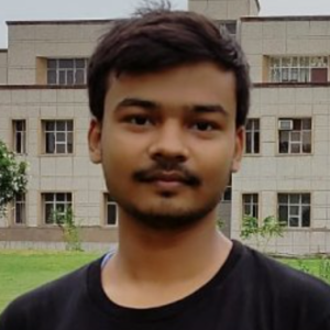 Ankur Singh-Freelancer in Lucknow,India