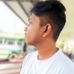 Nimesh Lakshan-Freelancer in Moneragala,Sri Lanka