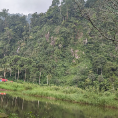 Andri Erlangga-Freelancer in Kabupaten Bogor,Indonesia