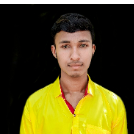 Sk Sakib-Freelancer in Dhaka,Bangladesh