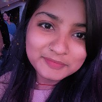 Ayushi Gupta-Freelancer in Meerut Division,India