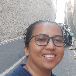 Raodathul Jannah-Freelancer in Makassar,Indonesia