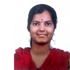 Mangai Madhes-Freelancer in Coimbatore,India