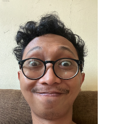 Reza Alamsyah-Freelancer in Bogor,Indonesia