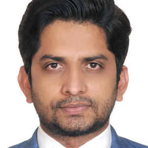 Ali Adeeb-Freelancer in Sharjah,UAE