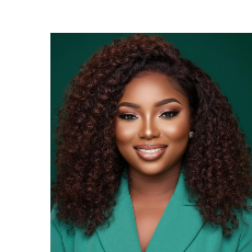 Adebimpe Bamisile-Freelancer in Lagos,Nigeria