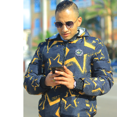 Alaahussien Amer-Freelancer in Cairo,Egypt