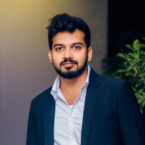 Chathura Madhusanka-Freelancer in Colombo,Sri Lanka