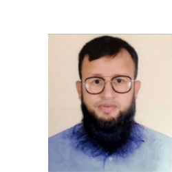 Md. Rakibul Islam Sourov-Freelancer in Mīrpur,Bangladesh