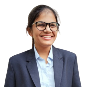 Shweta Lodha-Freelancer in Nashik,India