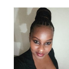Salome Muthuri-Freelancer in Nairobi,Kenya