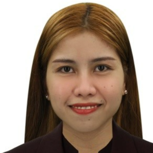 Pau Vega-Freelancer in Pasay, Metro Manila, Philippines,Philippines