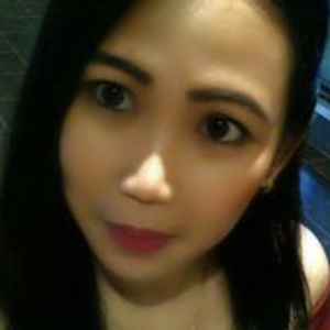 Mary Rose Pedrigosa-Freelancer in City of Muntinlupa,Philippines