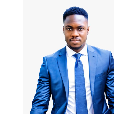 Abiodun Oladipupo-Freelancer in Lagos,Nigeria