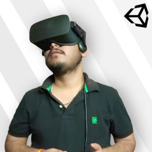 Bhargav Gaurav-Freelancer in New Delhi,India