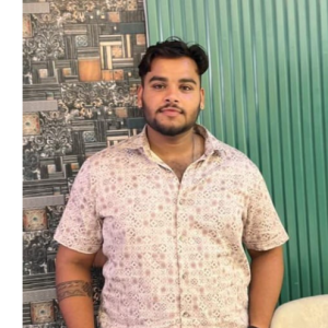 Sagar-Freelancer in Kurukshetra,India