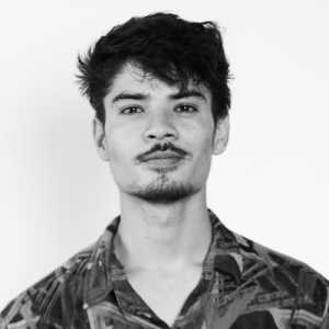 Adit Upadhayay-Freelancer in New Delhi,India