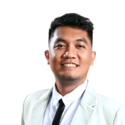 Zix Aniceto-Freelancer in Dubai,UAE