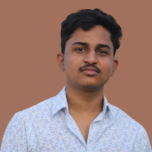 Bala Sai datta-Freelancer in proddatur,India