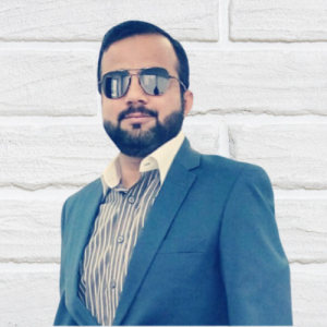 Zubair Sattar-Freelancer in Dubai,UAE