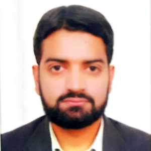 Majid Hussain-Freelancer in Kohat,Pakistan