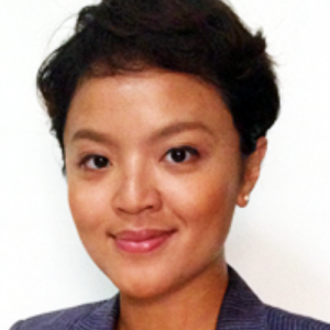 Izati Ngaliman-Freelancer in Singapore,Singapore