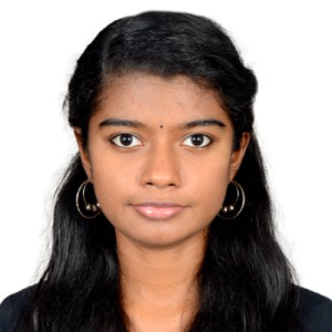 Selvabhavani Shanmugavel-Freelancer in Chennai,India